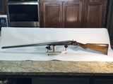 WESTLEY RICHARDS & CO. LTD. field - 2 of 7