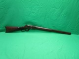 WINCHESTER MODEL 1873 - 1 of 6