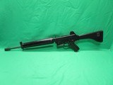 ARMALITE AR-180 - 3 of 7