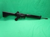 ARMALITE AR-180 - 2 of 7