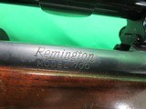 REMINGTON 700 - 3 of 6