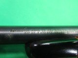 REMINGTON 700 - 6 of 6