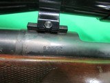 REMINGTON 700 - 4 of 6