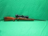 REMINGTON 700 - 2 of 7