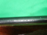 REMINGTON 700 - 7 of 7