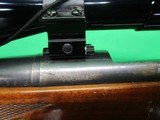 REMINGTON 700 - 6 of 7