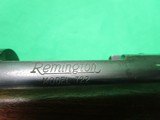 REMINGTON 722 - 3 of 5