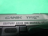 CANIK TP9sc Elite - 6 of 7