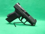 CANIK TP9sc Elite - 2 of 7