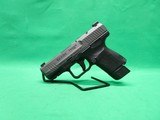 CANIK TP9sc Elite - 3 of 7