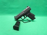 CANIK TP9sc Elite - 1 of 7
