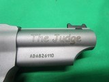 TAURUS THE JUDGE - 5 of 7