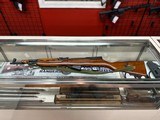 NORINCO SKS PARATROOPER - 2 of 2