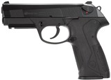BERETTA PX4 STORM - 1 of 4