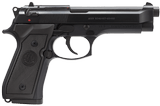 BERETTA M9 - 2 of 4