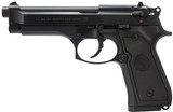 BERETTA M9 - 1 of 4