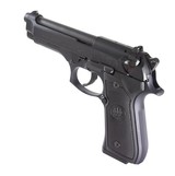 BERETTA M9 - 3 of 4