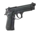 BERETTA M9 - 4 of 4