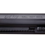 CIMARRON EVIL ROY COMPETITION - 3 of 4