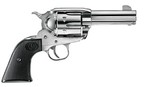 RUGER VAQUERO STAINLESS - 1 of 1