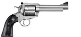 RUGER NEW MODEL BLACKHAWK CONVERTIBLE - 1 of 3
