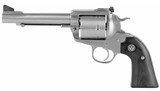 RUGER NEW MODEL BLACKHAWK CONVERTIBLE - 2 of 3