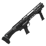 STANDARD MFG. DP-12 - 1 of 1