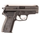 SIG SAUER P229 ELITE - 3 of 4