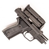 SIG SAUER P229 ELITE - 4 of 4