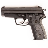 SIG SAUER P229 ELITE - 2 of 4
