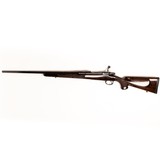 CZ MARK X .280 REM (7MM-06 REM) - 2 of 4