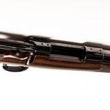 CZ MARK X .280 REM (7MM-06 REM) - 4 of 4