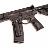 DANIEL DEFENSE MK12 5.56X45MM NATO - 3 of 4