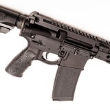 DANIEL DEFENSE MK12 5.56X45MM NATO - 4 of 4