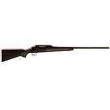 REMINGTON 700 - 3 of 4