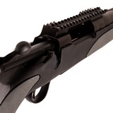 REMINGTON 700 - 4 of 4