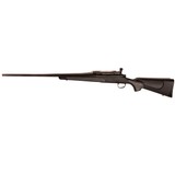 REMINGTON 700 - 1 of 4