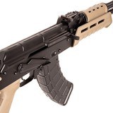 PALMETTO STATE ARMORY PSAK47 - 4 of 4