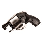 SMITH & WESSON MODEL 442-2 AIRWEIGHT - 4 of 5