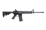 SMITH & WESSON M&P15 SPORT II - 1 of 2