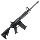 SMITH & WESSON M&P15 SPORT II - 2 of 2