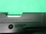 SPRINGFIELD ARMORY PRODIGY - 5 of 7