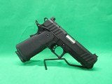 SPRINGFIELD ARMORY PRODIGY - 2 of 7