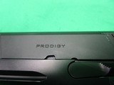 SPRINGFIELD ARMORY PRODIGY - 4 of 7