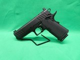 SPRINGFIELD ARMORY PRODIGY - 3 of 7