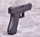 GLOCK G17 GEN 4 - 3 of 4