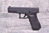 GLOCK G17 GEN 4 - 1 of 4