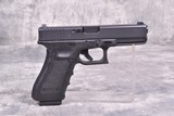 GLOCK G17 GEN 4 - 2 of 4