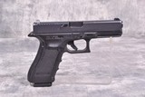 GLOCK G17 GEN 4 - 2 of 4