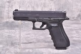 GLOCK G17 GEN 4 - 1 of 4